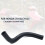Motorcycle Engine Cylinder Coolant Hose for  CH150 CH125 Motorcycle Engine Accessories 8