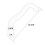 Motorcycle Engine Cylinder Coolant Hose for  CH150 CH125 Motorcycle Engine Accessories 9