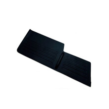 For Spacia/Spacia Custom MK54S MK94S 2024 RHD Dashboard Storage Table Tray Pad Anti-Slip Mat Interior Accessories