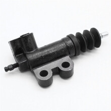 3X 30620-01J01 Clutch Slave Cylinder Pump for Patrol GQ Y60 4.2L Maverick TB42 TD42 1988-1999