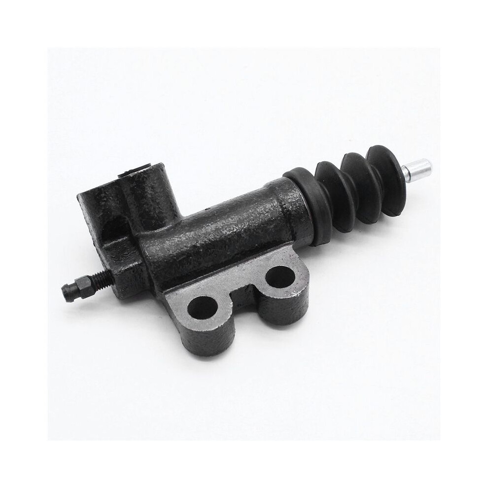 3X 30620-01J01 Clutch Slave Cylinder Pump For Patrol Gq Y60 4.2L Maverick Tb42 Td42 1988-1999 4711729757156