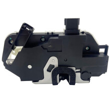Front Right Door Lock Actuator Assembly for Explorer F150 2009-2019 Taurus MKS 9L3Z5421812A