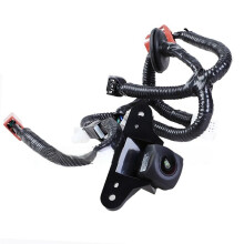 39530-SZAX-A210-M1 for   Rear View Reversing Camera 39530SZAXA210M1