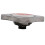 8X Radiator Cap, Replace 19045-RAA-003,for ,  - Accord, , CRV, Elements, Fit, , , Ridgeline 3