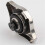 8X Radiator Cap, Replace 19045-RAA-003,for ,  - Accord, , CRV, Elements, Fit, , , Ridgeline 5