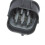 2X 701/80298 Forward & Reverse Column  Turn Signal  for JCB 701-80298 6