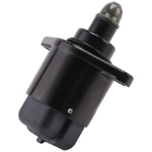 6X IAC Idle Air Control Valve 11125 C0672 F01R065906 D5184 0999C voor CHANA/CHENA/