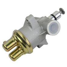 F4TZ9350A for Navistar T444E/ F-Series F250 F350 FSD F Super Duty F59 E350 7.3L Powerstroke  Fuel Lift Pump