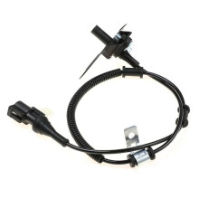 Främre Höger ABS Hjulhastighetssensor för E-150 E-250 E-350 Super Duty E-450 Super Duty 8C2Z2C204AR 8C2Z-2C204-AR