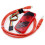 5X PICKIT3 Programmeur +  ICD2  Kit 2/3 Programmeer Adapter Universele Programmeur  FZ0508 6