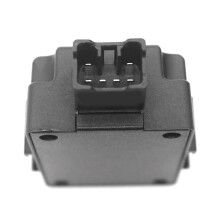 Emulador ESCL de Bloqueio de Volante de Carro Renovar Simulador ESL ELV para IX35 Sonata para Forte 81900-2M710H000