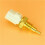 3X Engine Coolant Temperature Sensor Sender 89422-0D010 for   Scion 2