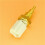 3X Engine Coolant Temperature Sensor Sender 89422-0D010 for   Scion 6