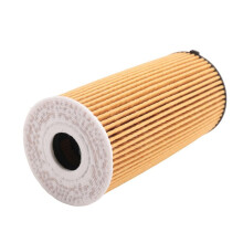 6 StüCk ÖL Filter 11428575211 für F34 F31 F30 F80 316D 318D 320D 320I 330I/ F33,F83,F32,F82,F36