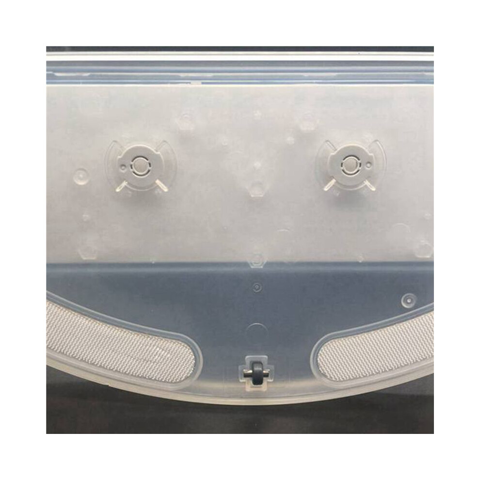 2 Set Water Tank Water Core For S5 S50 S51 S55 S6 S52 T61 P50 T7 T4 T6 P5 For Xiaowa E2 E3 E4 6032298794754