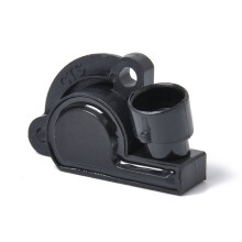 10X TPS Throttle Position Sensor for CAPTIVA C100 CRUZE EPICA Matiz SPARK LACETTI 0.8 1.0 2.0 93740916
