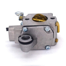 6X Carburateur Adapté pour  Ms341 Ms361 Remplacement de TronçOnneuse à 2 Temps pour Zama C3R-S236 11301200610