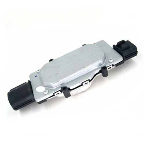 3X Car Radiator Fan Control Module for   II  3  V40 1137328464 2