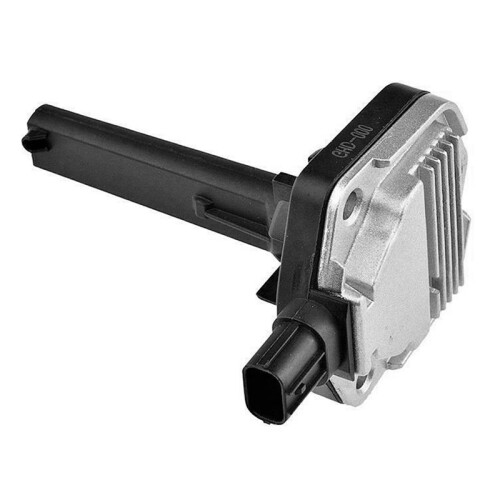 3X Car Engine Oil Level Sensor for   37310-RSA-G02 2