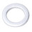 100Pcs Oil Drain Plug Washer Gaskets for / 94109-14000 6