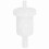 2X Outboard Engine Low Pressure Pump Filter Elements 16910-ZV4-015 is Suitable for  8-90HP 2
