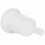 2X Outboard Engine Low Pressure Pump Filter Elements 16910-ZV4-015 is Suitable for  8-90HP 5