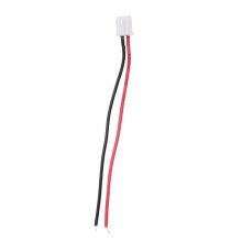3X Voor JK Active Balancer Automatische Batterij Differentieel Spanning Reparatie  Equalizer Transfer XH2.54mm Draai Naar 2.0mm
