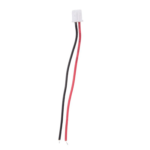 3X for JK Active Balancer Automatic Battery Differential Voltage Repair  Equalizer Transfer