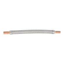 5X 66-5784 Discharge Vibrasorber Hose 665-784 for Thermo King SL Multi-Temp 400E 100 200 300 100E 200E SR2 SL200 SL100
