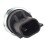 2X Motoroliedrukschakelaar voor  200 Sebring  Caliber Avenger  2.0L 2.4L 68003360AA 2