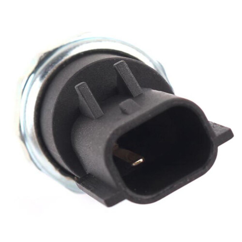 2X Motoroliedrukschakelaar voor  200 Sebring  Caliber Avenger  2.0L 2.4L 68003360AA 1