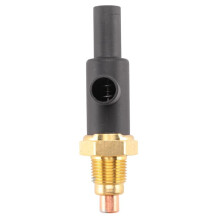 2X Air Assist Control Solenoid Valve for Accord Elements CRV 2.4 3.0L 36281RAAA01 36281-RAA-A01 36281-RTA-003