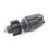 Interruptor da Lâmpada da Luz de Freio Do Carro para  DMAX RM MUX MT CA100020430 5