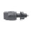 Auto-Bremslichtschalter für  DMAX RM MUX MT CA100020430 6