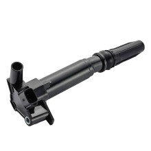 Car Engine Ignition Coil 610-00184R, AL3E12029AC, UF631 for F150 Truck, F250 F350 Super Duty Truck 6.2L V8