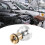 4St Oljetrycksventil 059103175F för  A4 A5 A6 A8 Q5 för  för  2.5 TDI AYM AFB AKN 059103175A 6