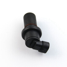 3X FULK4148 Geschwindigkeitssensor-KIT für Schwere LKW-Teile FULK4148 - K-3455 K-3454 A-7462 L-2001 A-7518