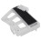 2X 6501KW2001A Replacement Rotor Position Sensor Assembly Replaces 1268237 AP4457567 PS3529185 4