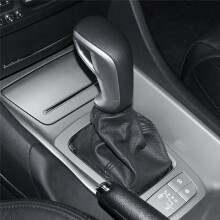 Car Shift Gear Lever Knob Handle 96853252DS 2403GS for C5 Gearbox Shifter Control Handball