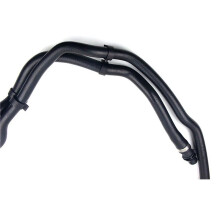 3X 64219223587 Heating Device Hose Radiator Hose Rubber Pipe for 1/3 Series F20 F30