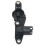 2X Eccentric Shaft Sensor Valve 11377527016 for  E46 E90 E81 E82 E87 E88 318I 320I E46 316I 318I 3