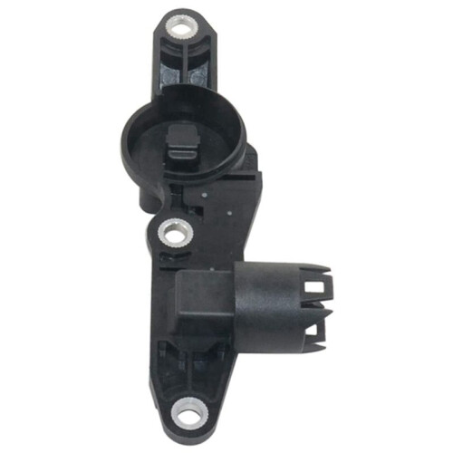 2X Eccentric Shaft Sensor Valve 11377527016 for  E46 E90 E81 E82 E87 E88 318I 320I E46 316I 318I 2