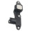 2X Eccentric Shaft Sensor Valve 11377527016 for  E46 E90 E81 E82 E87 E88 318I 320I E46 316I 318I 4