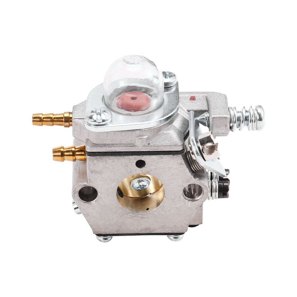 2X 2318690R Wt460 Carburetor For Emak Oleo Efco Wt460 730 735 740 Efco 8300 8350 8400 8405 6032533896502