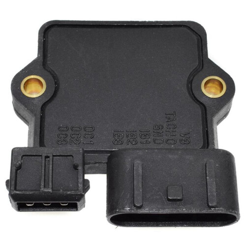 4X Engine Ignition Control Module Ignition  Module Unit for  J723T MD160535 1