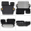 4X Engine Ignition Control Module Ignition  Module Unit for  J723T MD160535 7