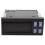 4X LILYTECH ZL-6231A, Incubator Controller, Thermostat with Multifunctional Timer 2