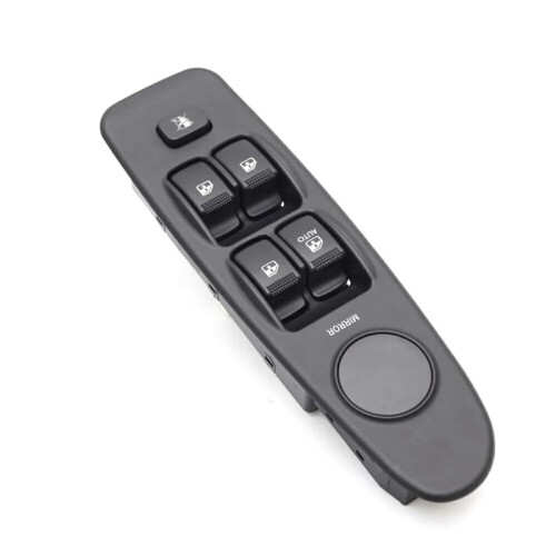 Car Side Master Power Window  for   2000-2003 93570-2D300 1