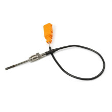 904-711 059906088BB ETS138 Car Exhaust Temperature Sensor for Q7 A8 Quattro V6 3.0L