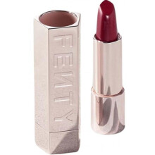 Fenty Beauty Icon Semi Matte Refillable Lipstick 3.8g - 14 Freak-went Flyâr